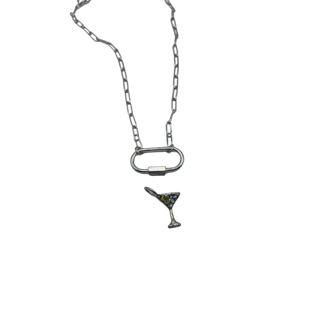 MARTINI CHARM