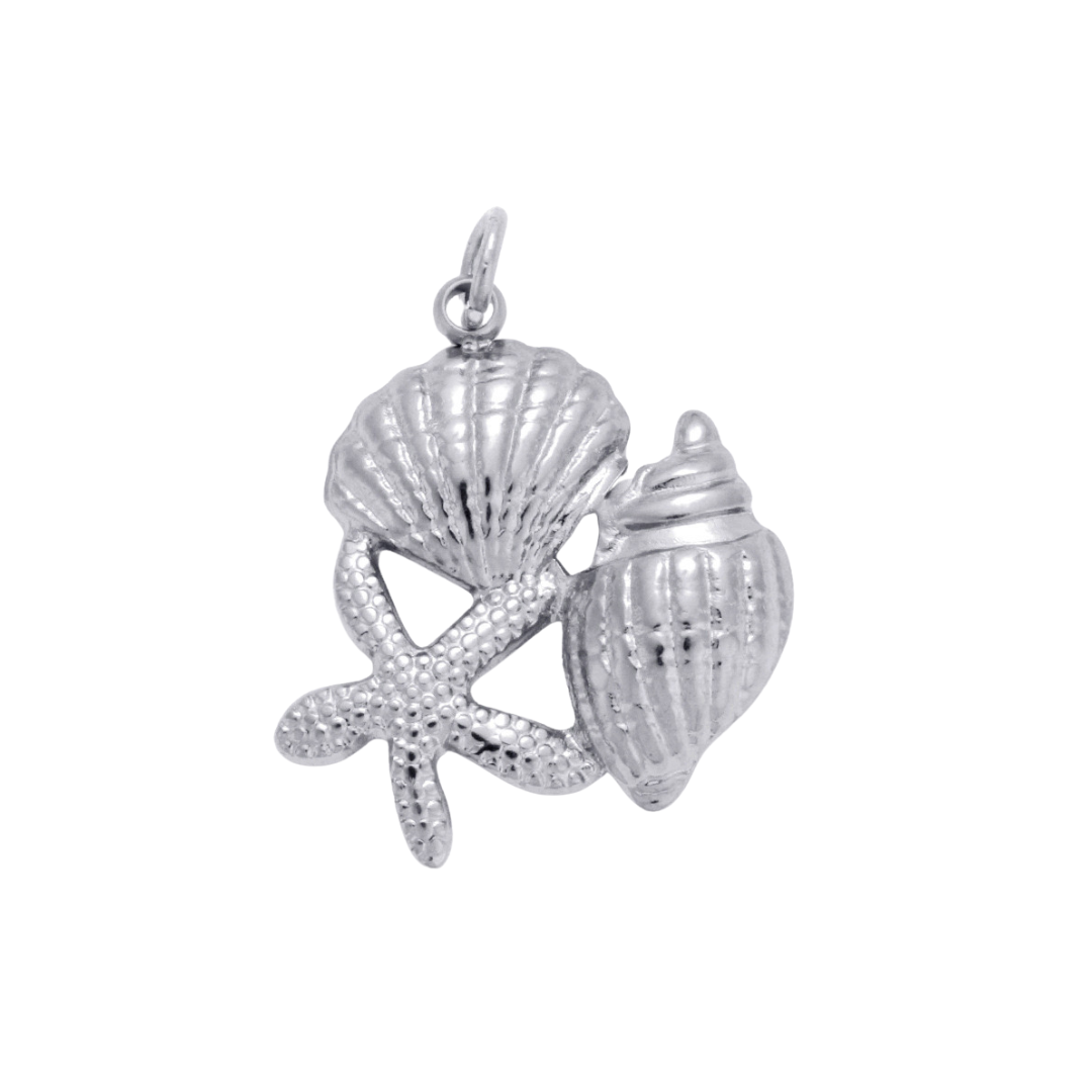 BEACH CHARM