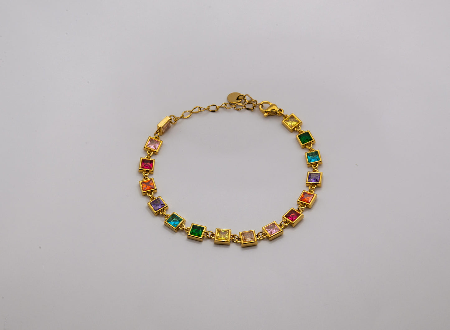 KIANA BRACELET