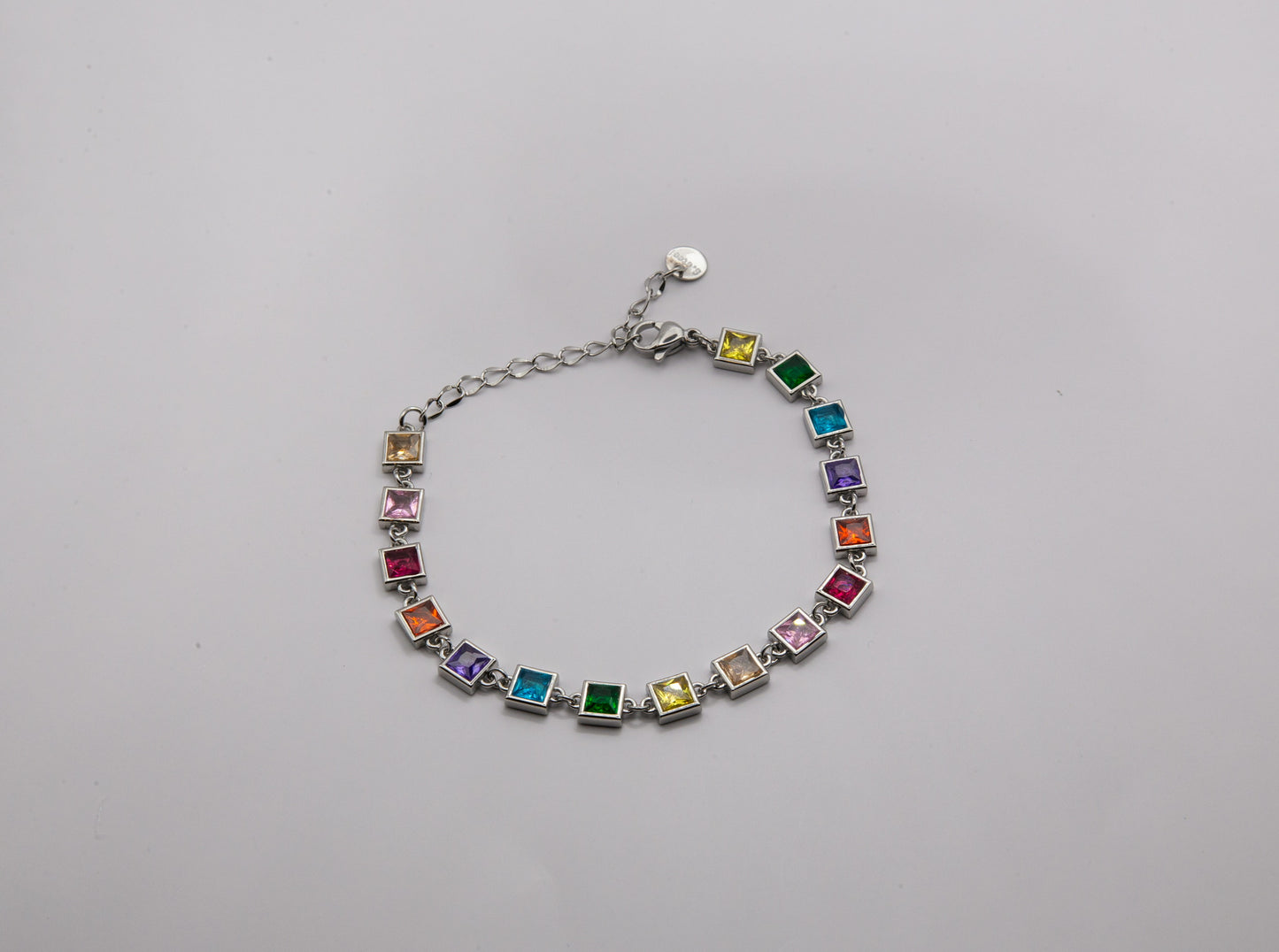 KIANA BRACELET