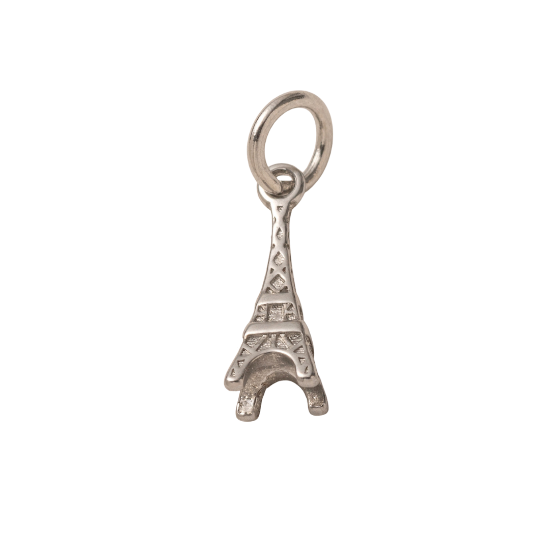 EIFFEL TOWER CHARM