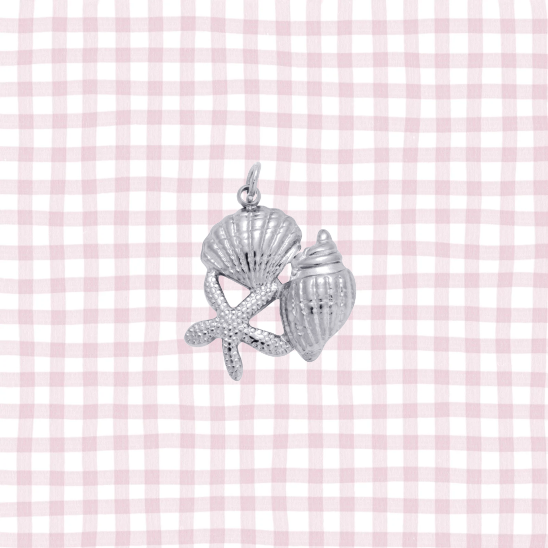 BEACH CHARM