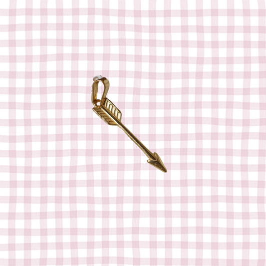 ARROW CHARM