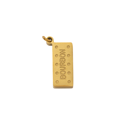 BOURBON CHARM