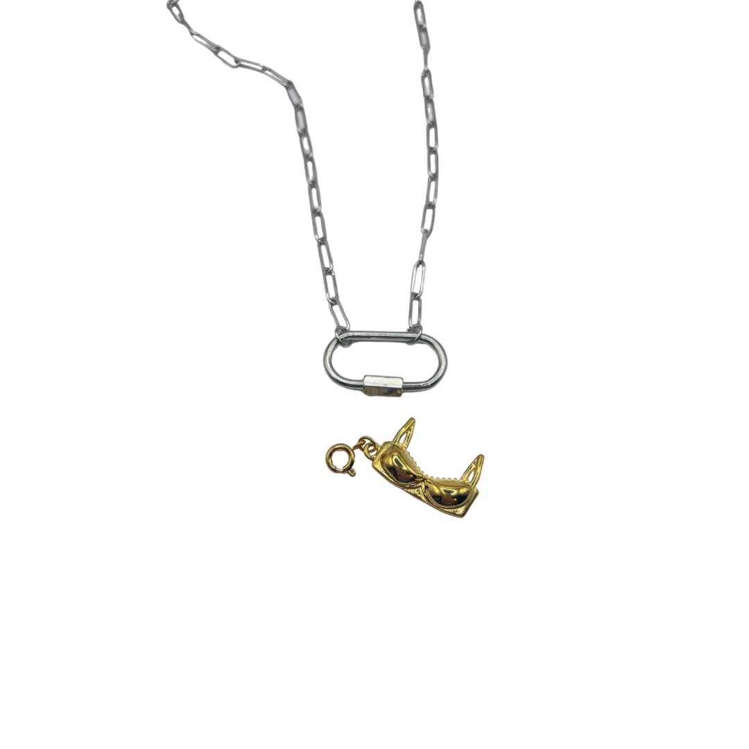 BRA CHARM