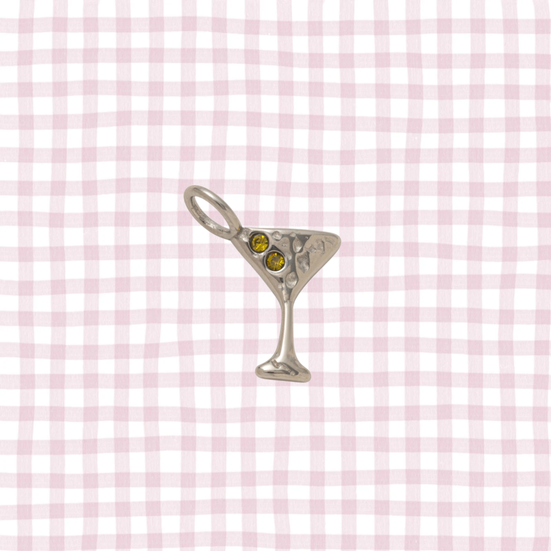 MARTINI CHARM