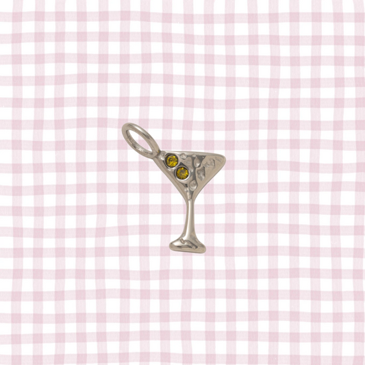 MARTINI CHARM