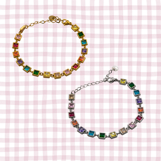 KIANA BRACELET