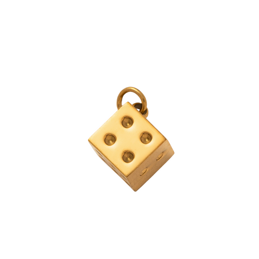 DICE CHARM