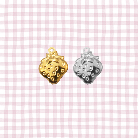 STRAWBERRY CHARM