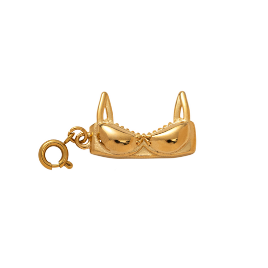 BRA CHARM