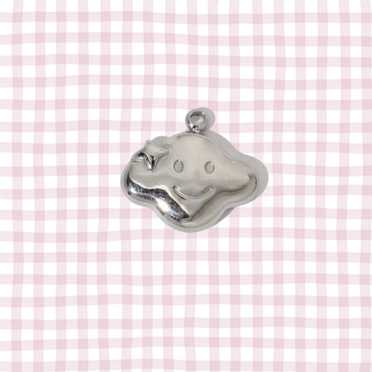 CLOUD CHARM