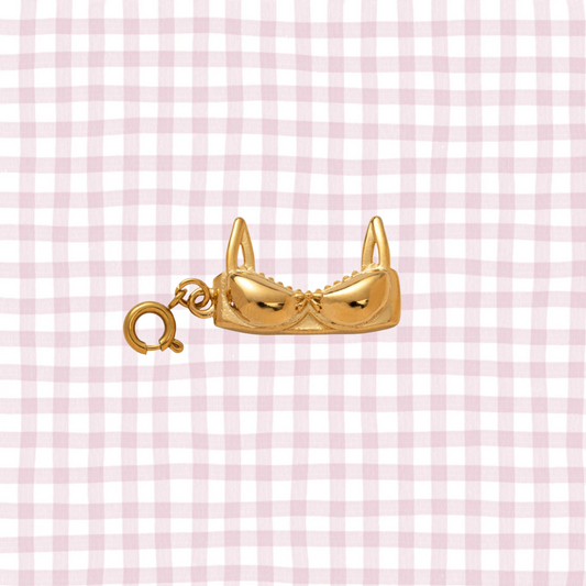 BRA CHARM