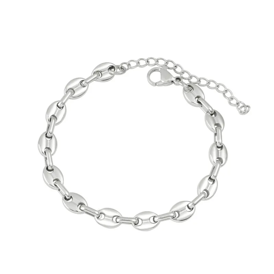 GEORGIA BRACELET