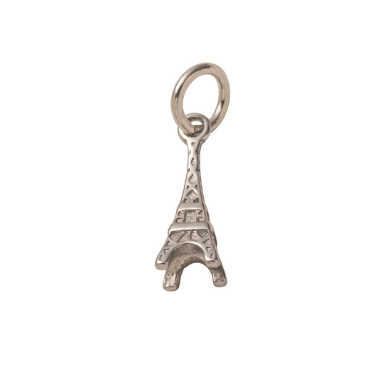 EIFFEL TOWER CHARM