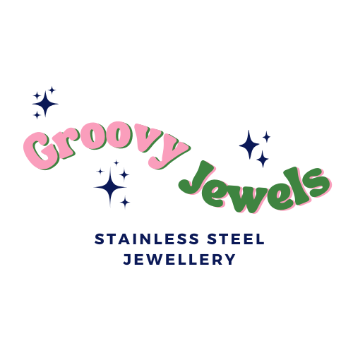 Groovy Jewels