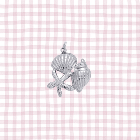 BEACH CHARM